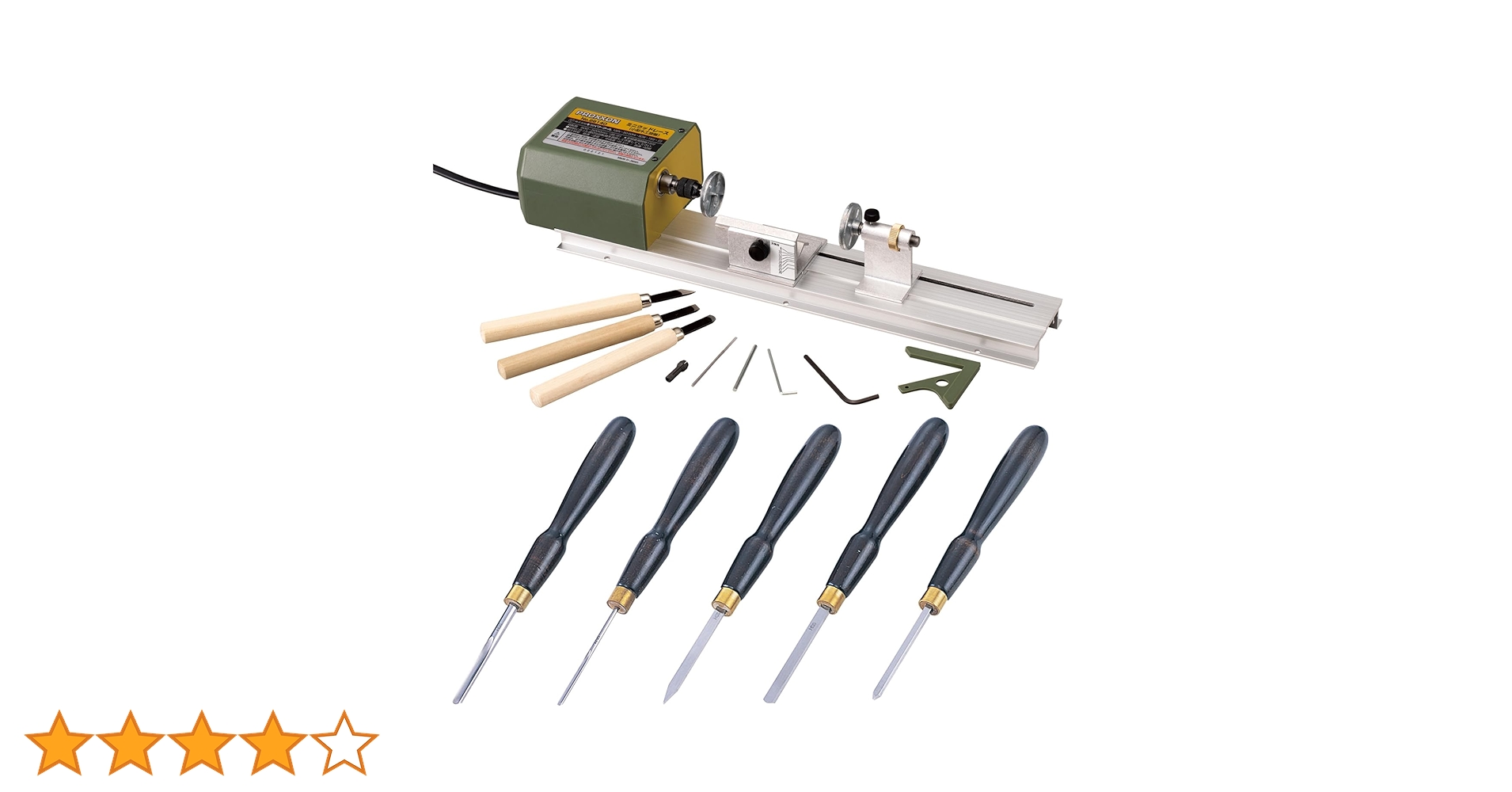 とし郎 ポーター センシズ ツールバッグ 672-26822 （カラー：ブラック